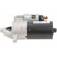 Purchase Top-Quality Remanufactured Starter by BOSCH - SR7546X pa6