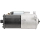 Purchase Top-Quality Remanufactured Starter by BOSCH - SR7558X pa2