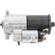Purchase Top-Quality Remanufactured Starter by BOSCH - SR7558X pa3