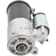Purchase Top-Quality Remanufactured Starter by BOSCH - SR7558X pa4