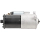 Purchase Top-Quality Remanufactured Starter by BOSCH - SR7558X pa7