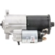 Purchase Top-Quality Remanufactured Starter by BOSCH - SR7558X pa9