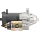 Purchase Top-Quality Remanufactured Starter by BOSCH - SR7565X pa2