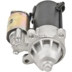 Purchase Top-Quality Remanufactured Starter by BOSCH - SR7565X pa3
