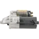 Purchase Top-Quality Remanufactured Starter by BOSCH - SR7565X pa4