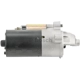 Purchase Top-Quality Remanufactured Starter by BOSCH - SR7567X pa1