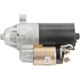 Purchase Top-Quality Remanufactured Starter by BOSCH - SR7567X pa3