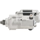 Purchase Top-Quality Remanufactured Starter by BOSCH - SR7569X pa1