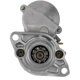 Purchase Top-Quality Remanufactured Starter by BOSCH - SR7569X pa10