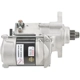 Purchase Top-Quality Remanufactured Starter by BOSCH - SR7569X pa4