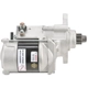 Purchase Top-Quality Remanufactured Starter by BOSCH - SR7569X pa6