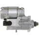 Purchase Top-Quality Remanufactured Starter by BOSCH - SR7569X pa8