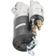 Purchase Top-Quality Remanufactured Starter by BOSCH - SR7580X pa1