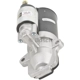 Purchase Top-Quality Remanufactured Starter by BOSCH - SR7580X pa2