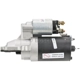 Purchase Top-Quality Remanufactured Starter by BOSCH - SR7580X pa3