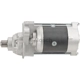 Purchase Top-Quality Remanufactured Starter by BOSCH - SR7586X pa3