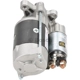 Purchase Top-Quality Remanufactured Starter by BOSCH - SR7586X pa4