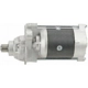 Purchase Top-Quality Remanufactured Starter by BOSCH - SR7586X pa6