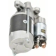 Purchase Top-Quality Remanufactured Starter by BOSCH - SR7586X pa7