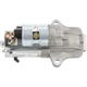 Purchase Top-Quality Remanufactured Starter by BOSCH - SR7587X pa1