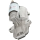 Purchase Top-Quality Remanufactured Starter by BOSCH - SR7587X pa2