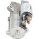 Purchase Top-Quality Remanufactured Starter by BOSCH - SR7587X pa3