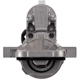 Purchase Top-Quality Remanufactured Starter by BOSCH - SR7592X pa10