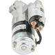Purchase Top-Quality Remanufactured Starter by BOSCH - SR7592X pa2