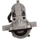 Purchase Top-Quality Remanufactured Starter by BOSCH - SR7592X pa7