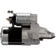 Purchase Top-Quality Remanufactured Starter by BOSCH - SR7592X pa9