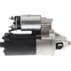 Purchase Top-Quality Remanufactured Starter by BOSCH - SR7601X pa4