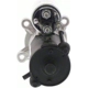 Purchase Top-Quality Remanufactured Starter by BOSCH - SR7601X pa5