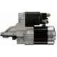 Purchase Top-Quality Remanufactured Starter by BOSCH - SR7603X pa4