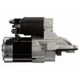 Purchase Top-Quality Remanufactured Starter by BOSCH - SR7603X pa5