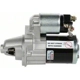 Purchase Top-Quality Remanufactured Starter by BOSCH - SR7609X pa5