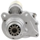 Purchase Top-Quality Remanufactured Starter by BOSCH - SR7613X pa2