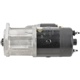 Purchase Top-Quality Remanufactured Starter by BOSCH - SR82X pa1