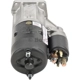 Purchase Top-Quality Remanufactured Starter by BOSCH - SR82X pa3