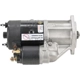 Purchase Top-Quality Remanufactured Starter by BOSCH - SR82X pa4