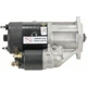 Purchase Top-Quality Remanufactured Starter by BOSCH - SR82X pa5