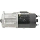 Purchase Top-Quality Remanufactured Starter by BOSCH - SR82X pa6