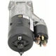 Purchase Top-Quality Remanufactured Starter by BOSCH - SR82X pa7