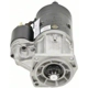 Purchase Top-Quality Remanufactured Starter by BOSCH - SR82X pa8