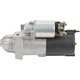 Purchase Top-Quality D�marreur reconditionn� by BOSCH - SR8552X pa2