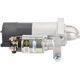 Purchase Top-Quality Remanufactured Starter by BOSCH - SR8581X pa4