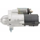 Purchase Top-Quality Remanufactured Starter by BOSCH - SR8581X pa6