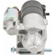 Purchase Top-Quality Remanufactured Starter by BOSCH - SR8581X pa7
