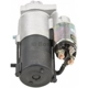 Purchase Top-Quality Remanufactured Starter by BOSCH - SR8581X pa8