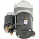 Purchase Top-Quality Remanufactured Starter by BOSCH - SR8584X pa1