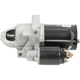 Purchase Top-Quality Remanufactured Starter by BOSCH - SR8584X pa3